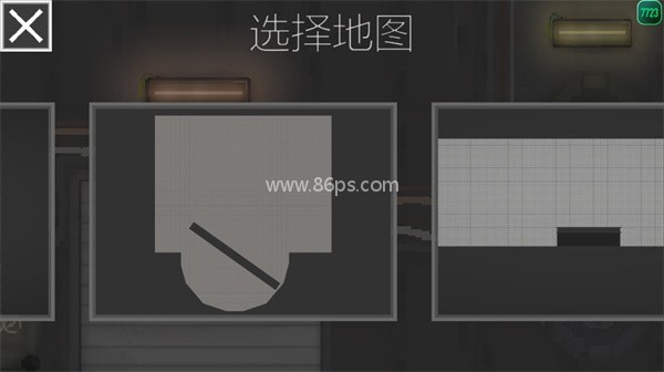 甜瓜游乐场playmods（Melon Sandbox）