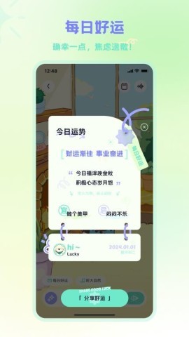 MOYO
