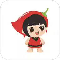 石柱生活网