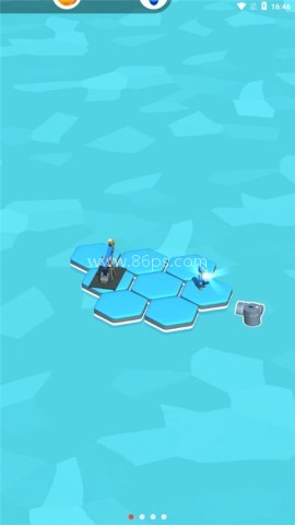 海上战争 海上战争