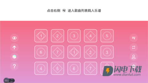 怎么用1