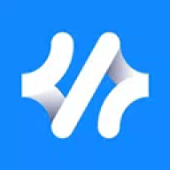 resilio sync 中国版