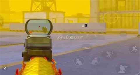 pubg正版 第9张图