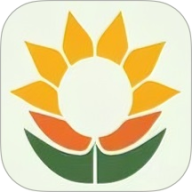英多Indiaoo
