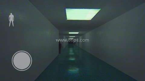 人类迷失梦境手机版下载