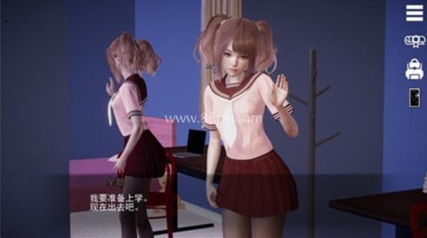 特工17slg游戏