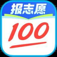 作业帮一对一在线辅导
