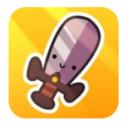 Micro RPG