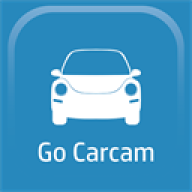 惠普行车记录仪(Go Carcam)
