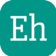 ehviewer正版