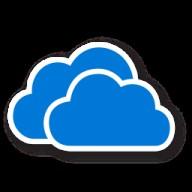Microsoft OneDrive扩容