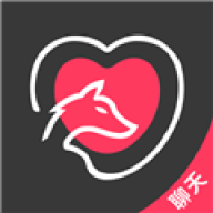 一往情深