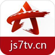 中国军视网