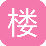 楼兰小说app