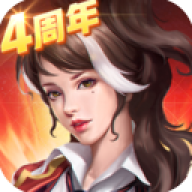 末日血战内购版