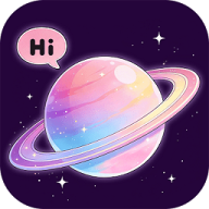 次元星虚拟人物聊天