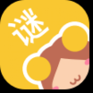 谜妹漫画阅读软件