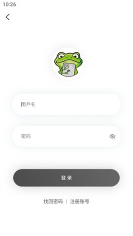 漫蛙2manwa2