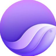 海岸盒子