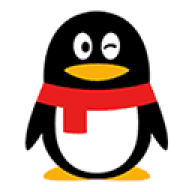 2025新版QQ