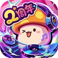 冒险岛枫之传说