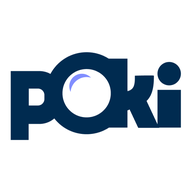 poki游戏