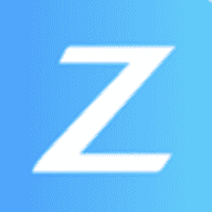 zank蓝色版