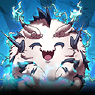 梦幻怪兽（Neo Monsters）
