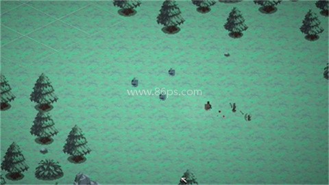 九个国王中文版 九个国王中文版