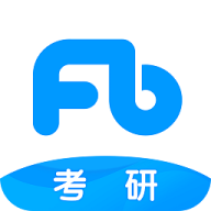 粉笔考公app