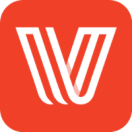 vfit智能手表