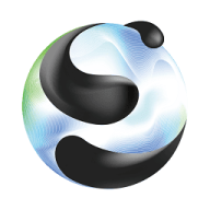 蓉政通平台