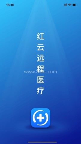 红云远程医疗 红云远程医疗