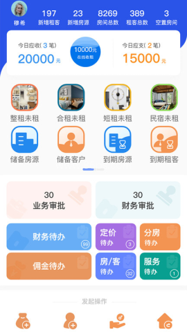 赑居在线
