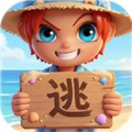 逃跑吧少年小米版