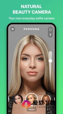 Persona