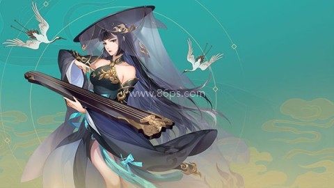 新笑傲江湖手游网易版 第2张图