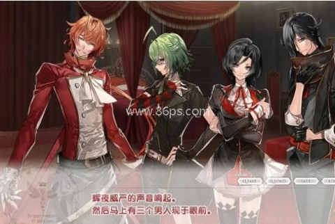 女王蜂的王房 第6张图