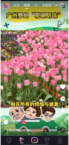 南都N视频 第2张图