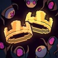 王国两位君主2.0.3版