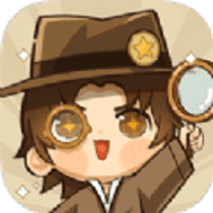老六爱找茬v1.0.2版