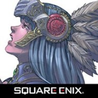 北欧女神蕾娜斯