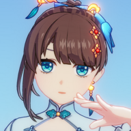 星恋契约