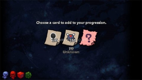 植物大战僵尸以撒版2.0