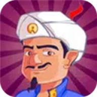 网络天才app