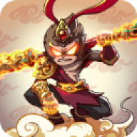 帝国勇士单机版