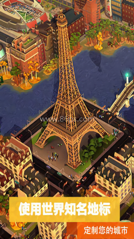 simcity4
