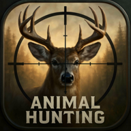 荒野猎踪（Real Animal Hunting）