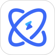 MindClear思维导图