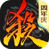 三国杀移动版小米版